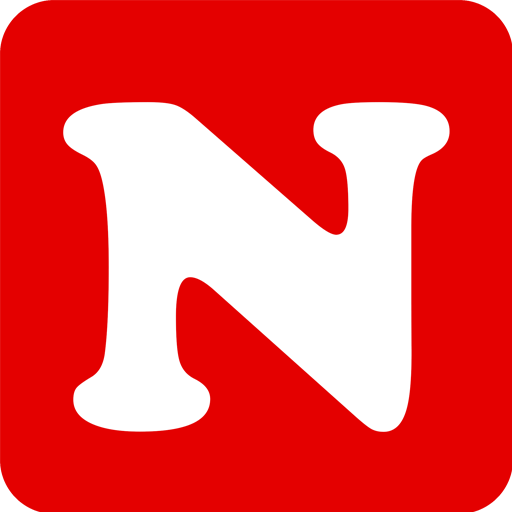 Notes360 Logo